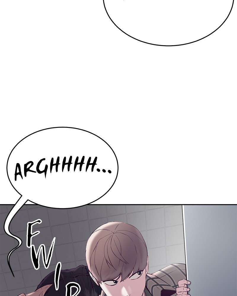 The Boy Of Death 113 138