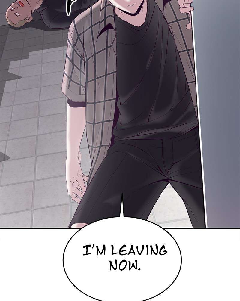 The Boy Of Death 113 139