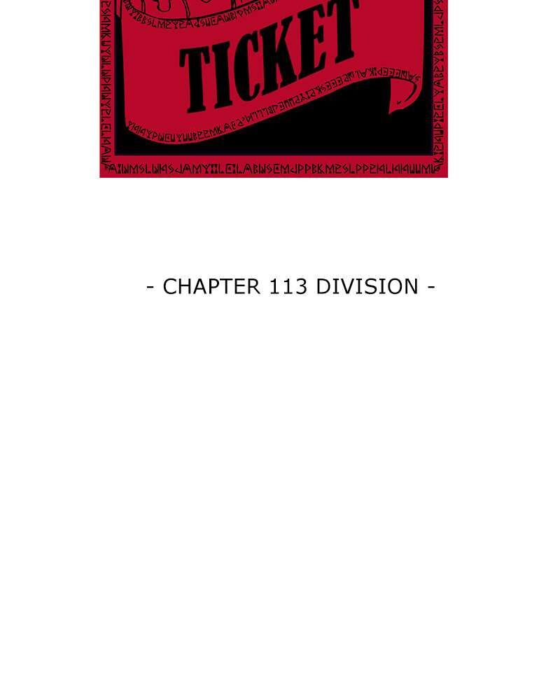 The Boy Of Death 113 14