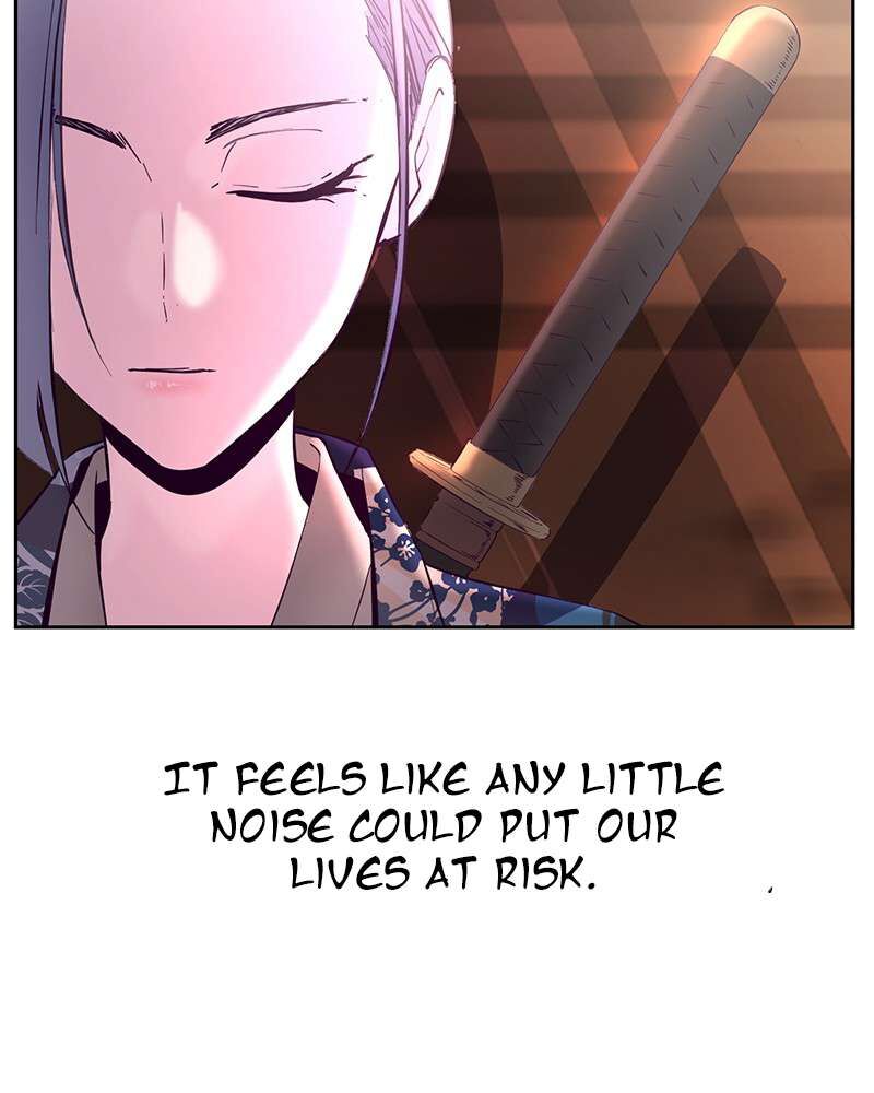 The Boy Of Death 113 144