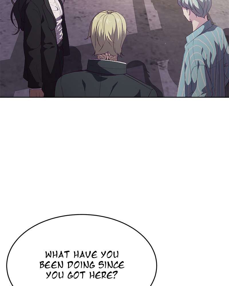 The Boy Of Death 113 154