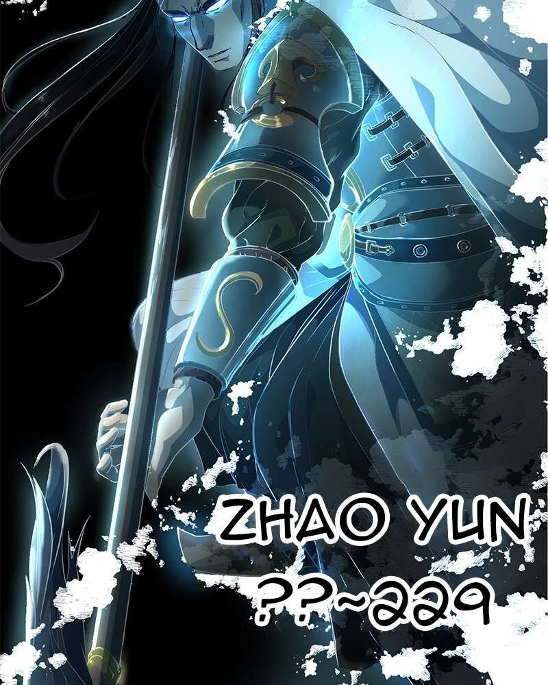 The Boy Of Death 113 2