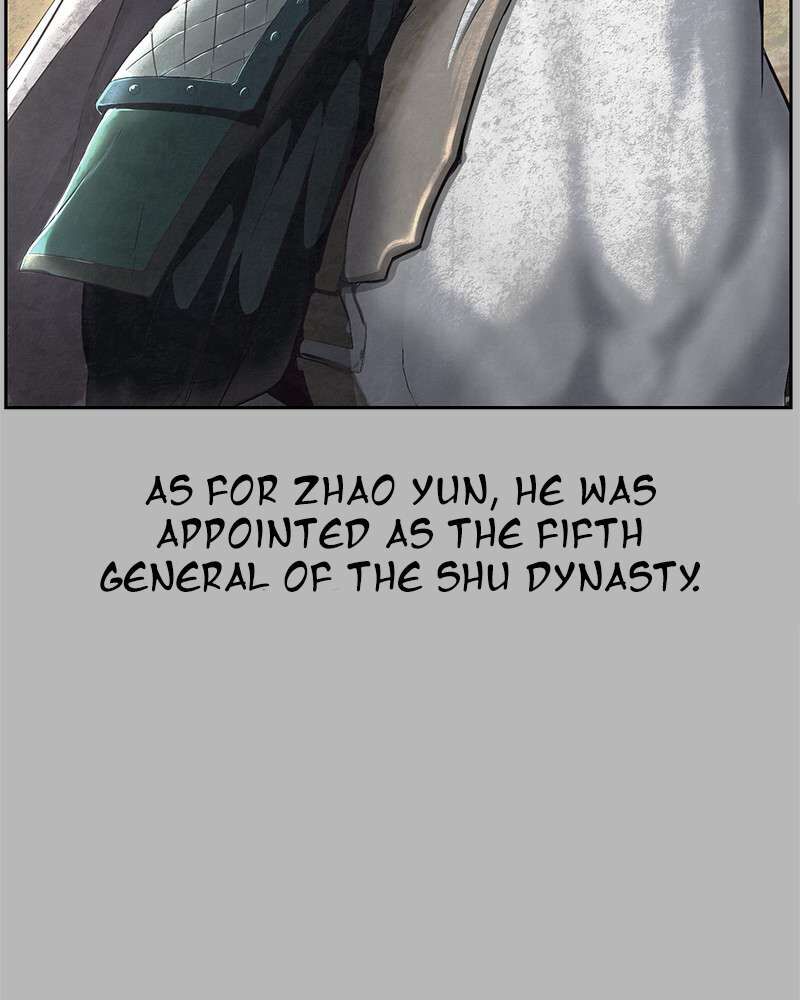 The Boy Of Death 113 20