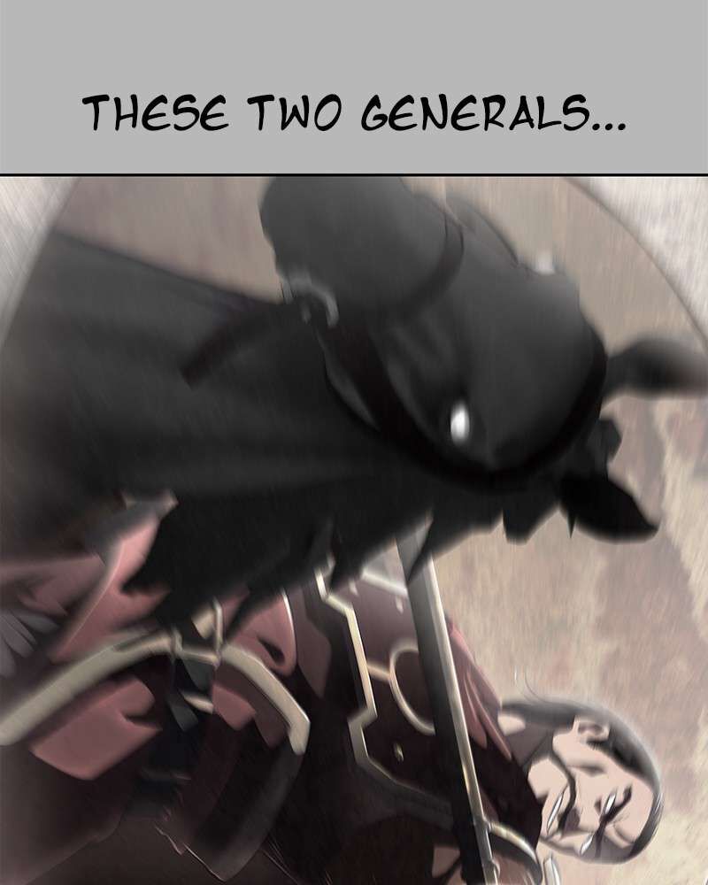 The Boy Of Death 113 21