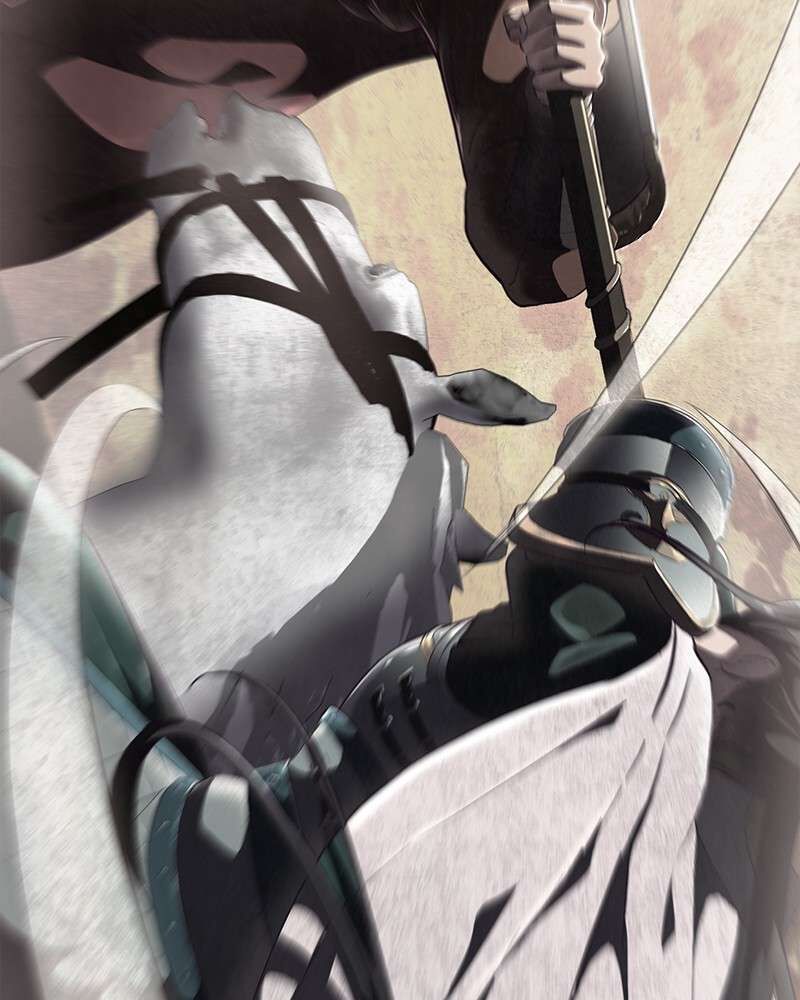 The Boy Of Death 113 22