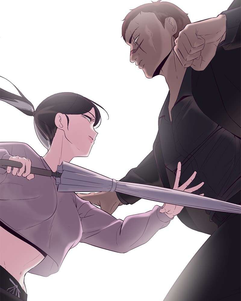The Boy Of Death 113 25