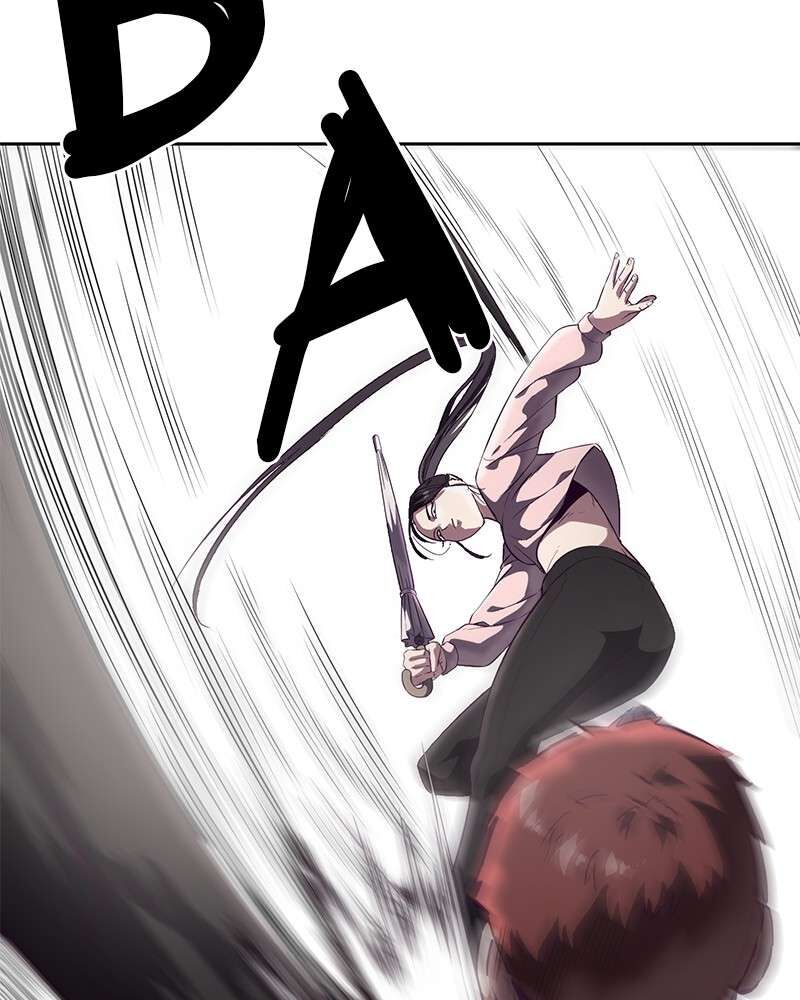 The Boy Of Death 113 39
