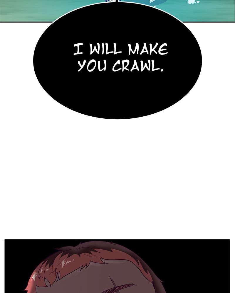The Boy Of Death 113 4