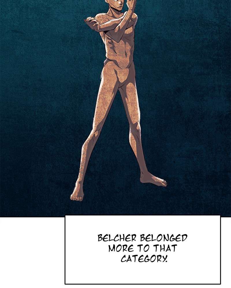 The Boy Of Death 113 63