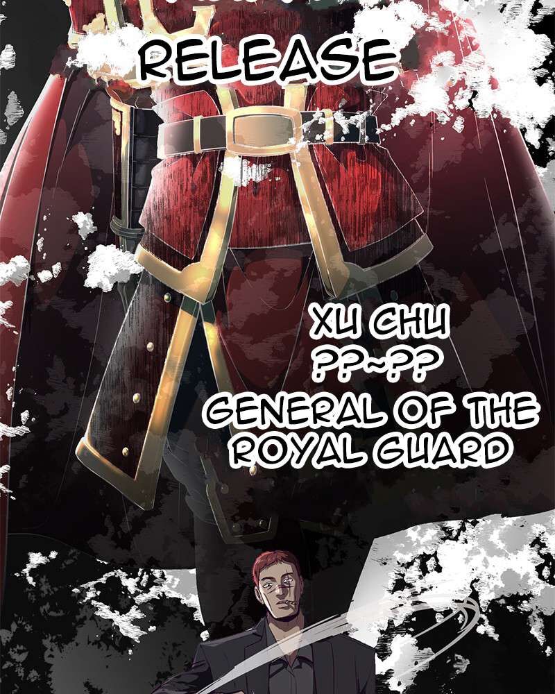 The Boy Of Death 113 7
