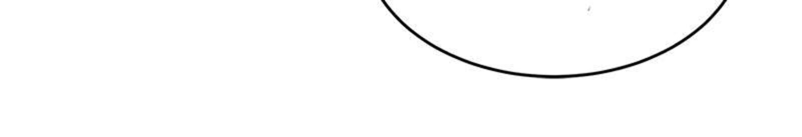 The Boy Of Death 113 75