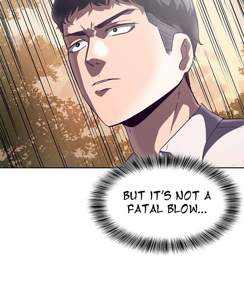 The Boy Of Death 113 85