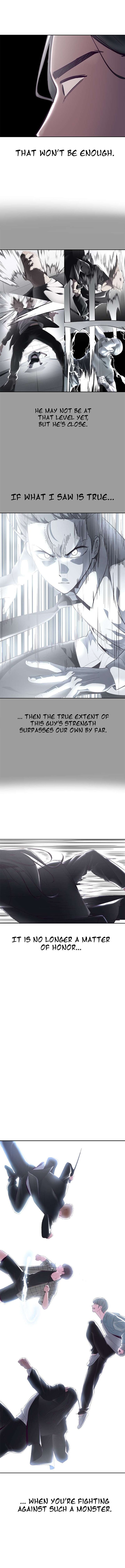 The Boy Of Death 115 14