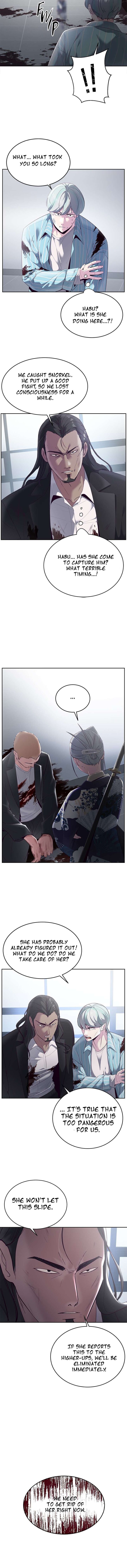 The Boy Of Death 115 17
