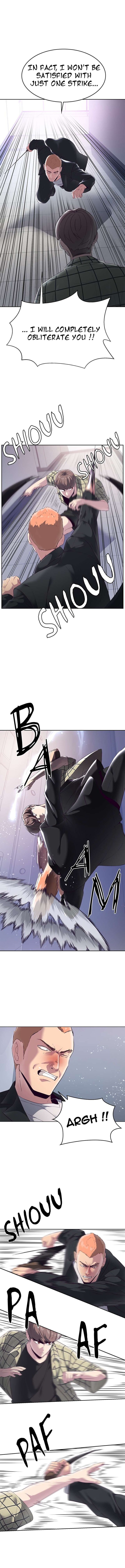 The Boy Of Death 115 4