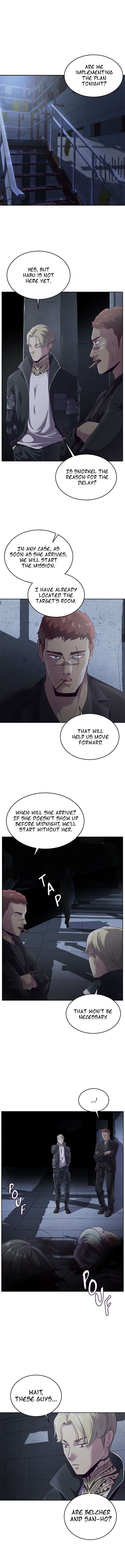 The Boy Of Death 116 1