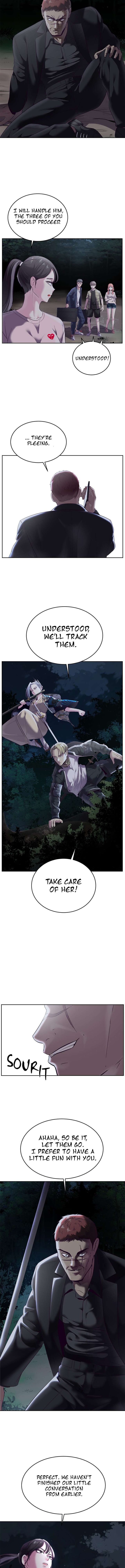 The Boy Of Death 116 26
