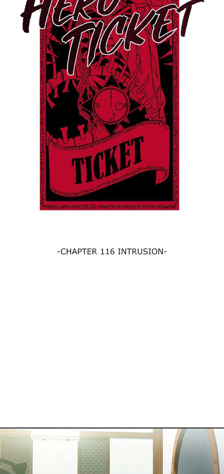 The Boy Of Death 116 5