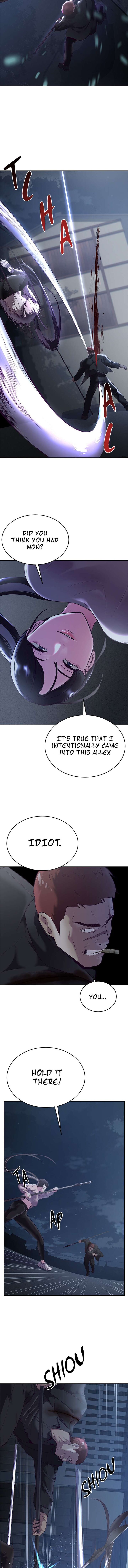 The Boy Of Death 117 10