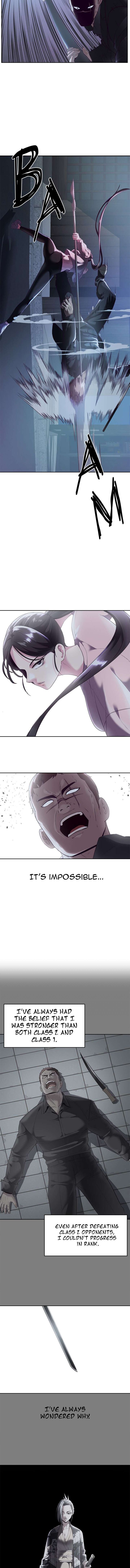 The Boy Of Death 117 13