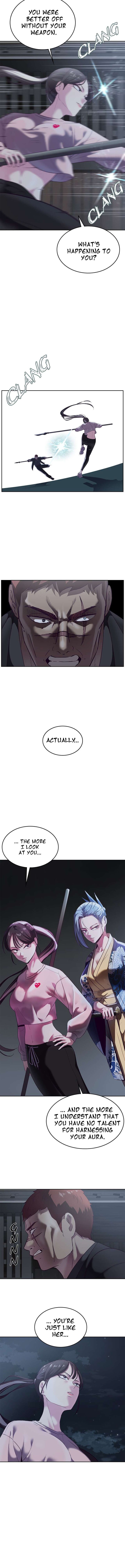 The Boy Of Death 117 16