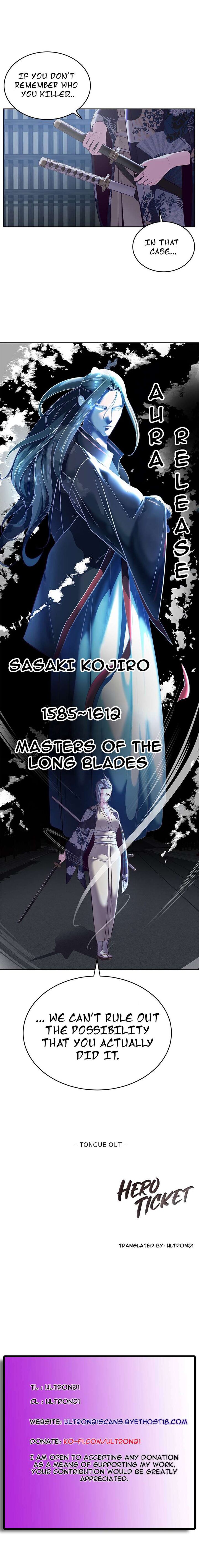 The Boy Of Death 117 24