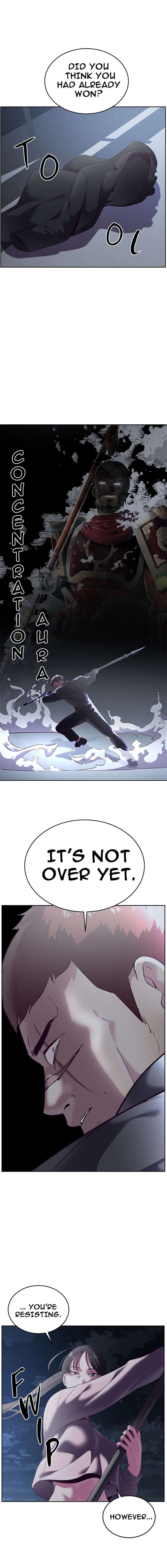 The Boy Of Death 118 13