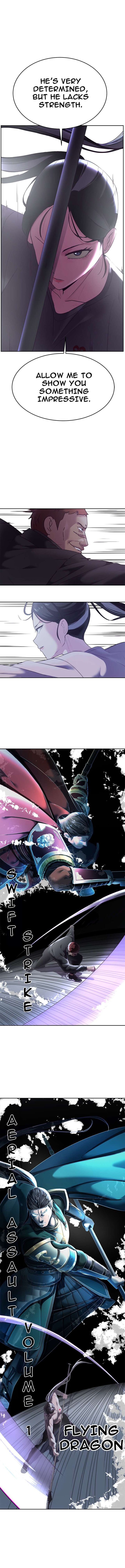 The Boy Of Death 118 15