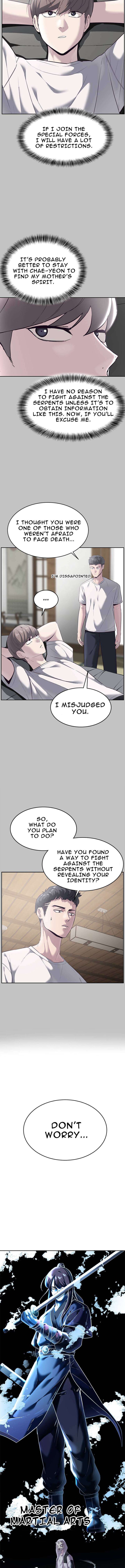 The Boy Of Death 119 2