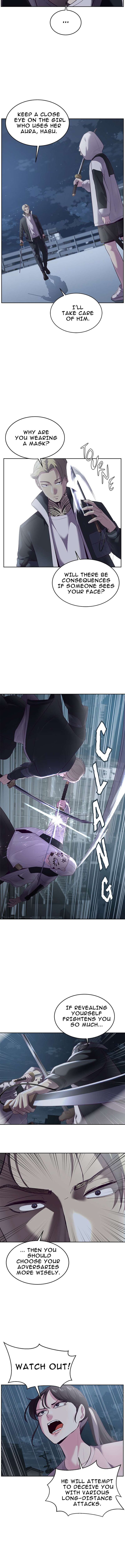 The Boy Of Death 119 4