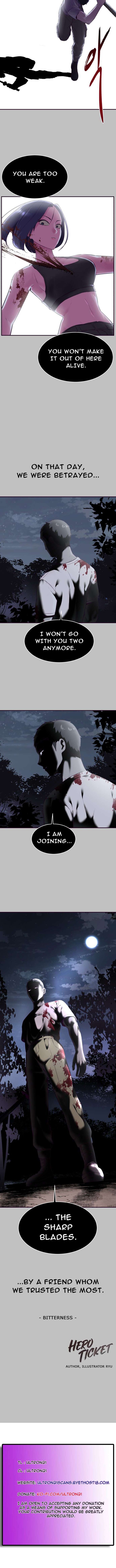 The Boy Of Death 120 19