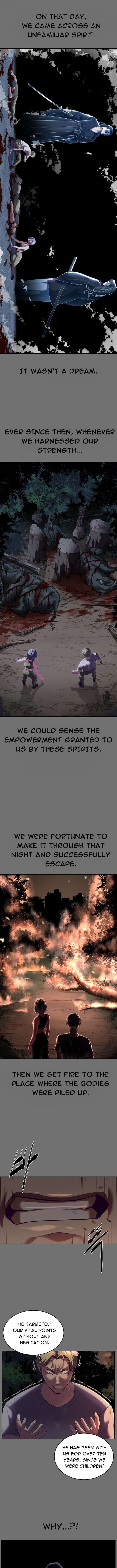 The Boy Of Death 121 4