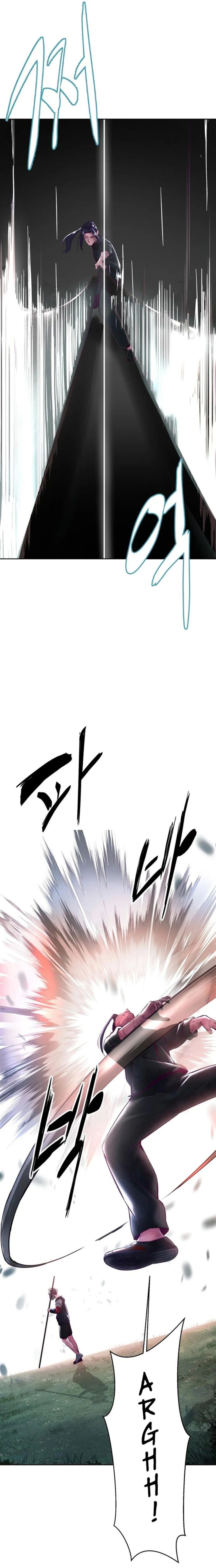 The Boy Of Death 130 27