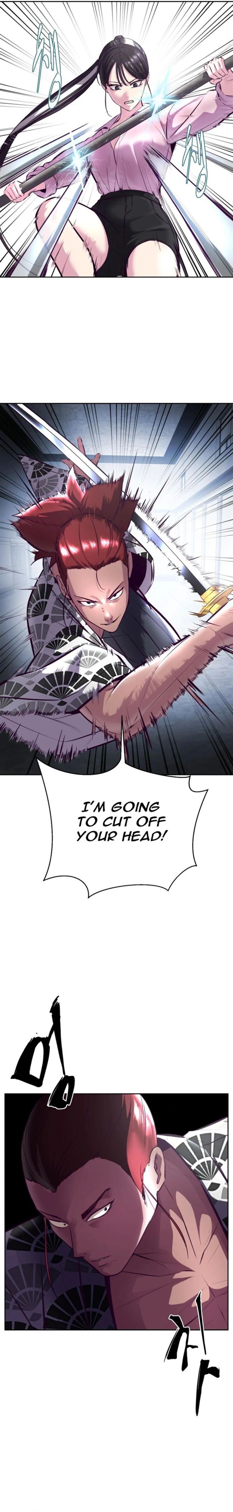 The Boy Of Death 134 33