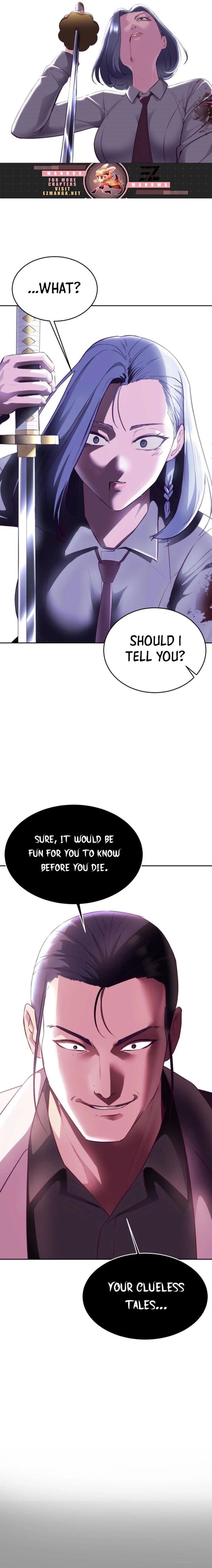 The Boy Of Death 139 6