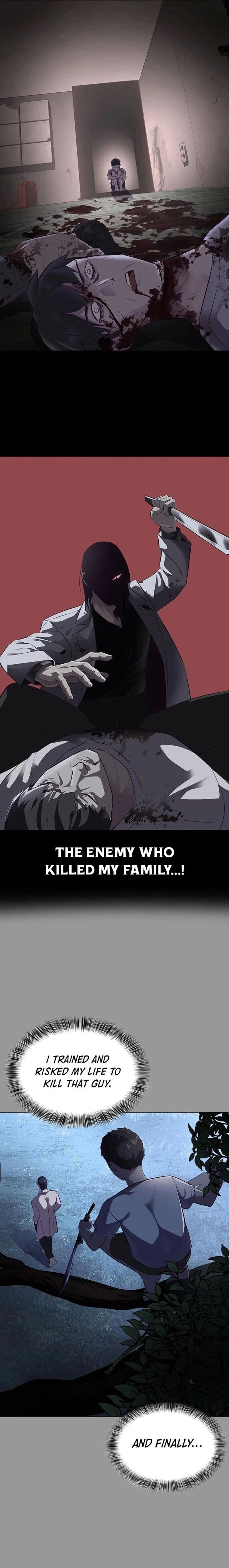 The Boy Of Death 139 8