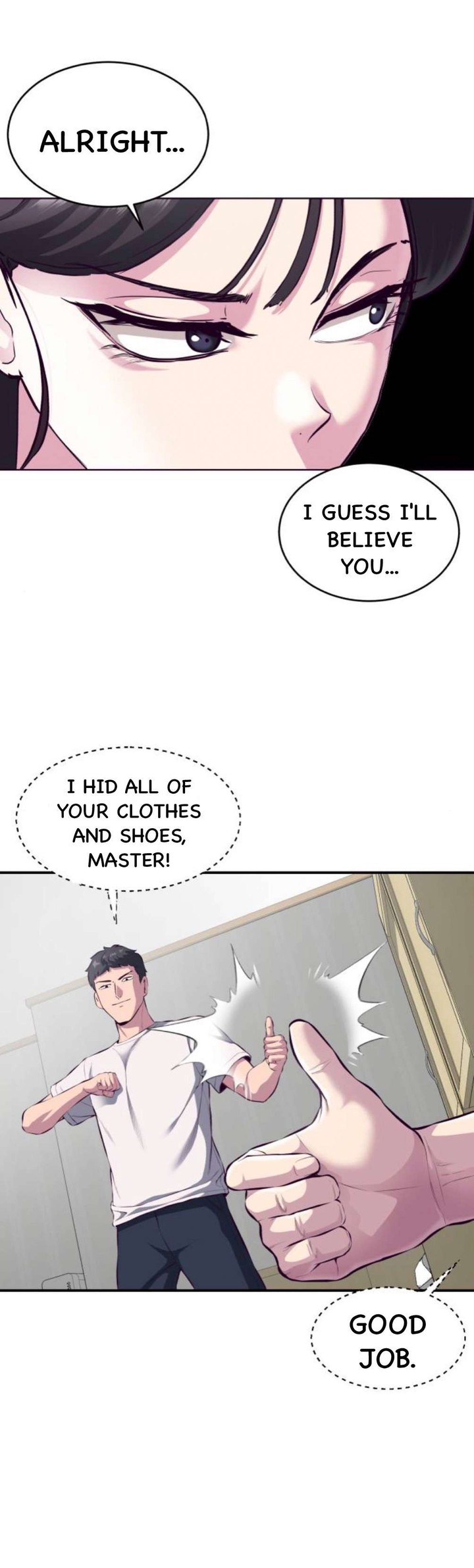 The Boy Of Death 146 69