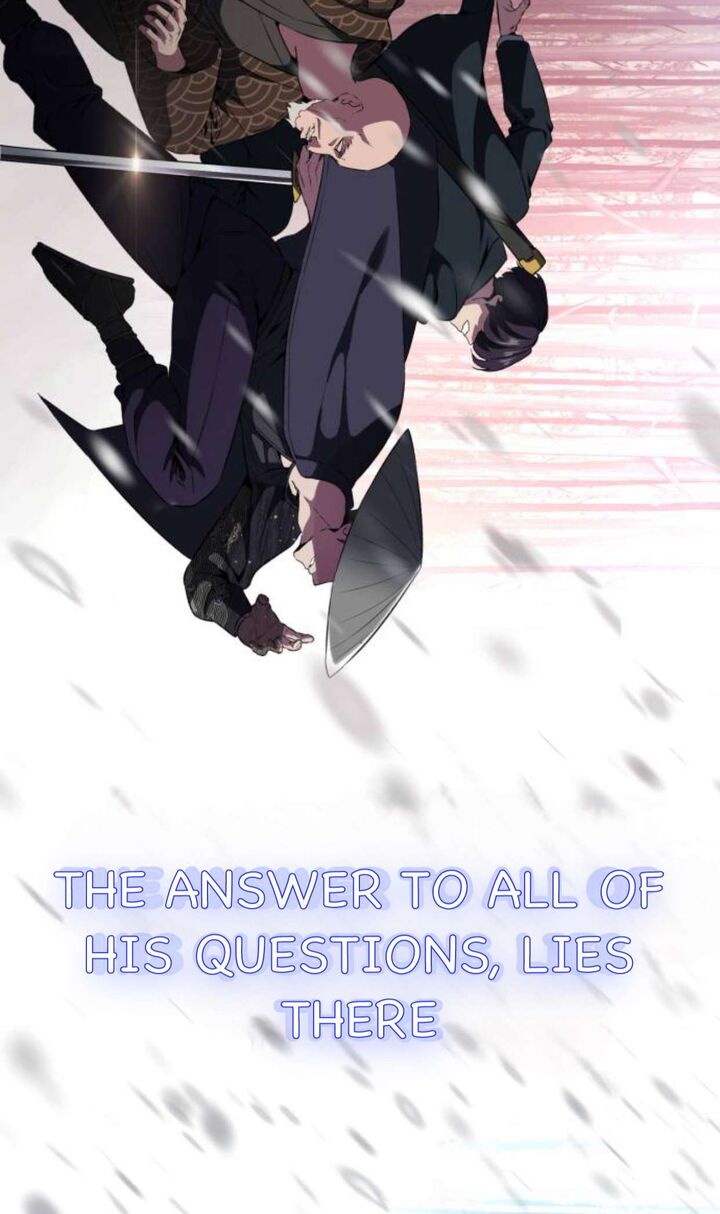 The Boy Of Death 148 15