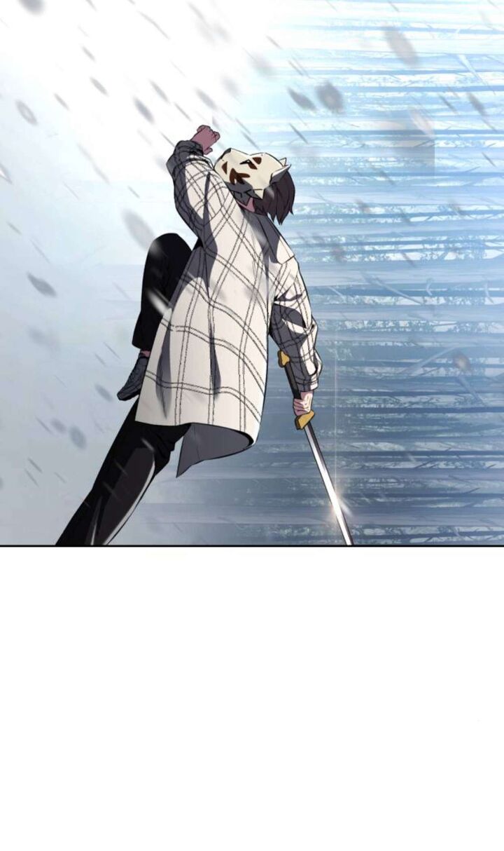 The Boy Of Death 148 16