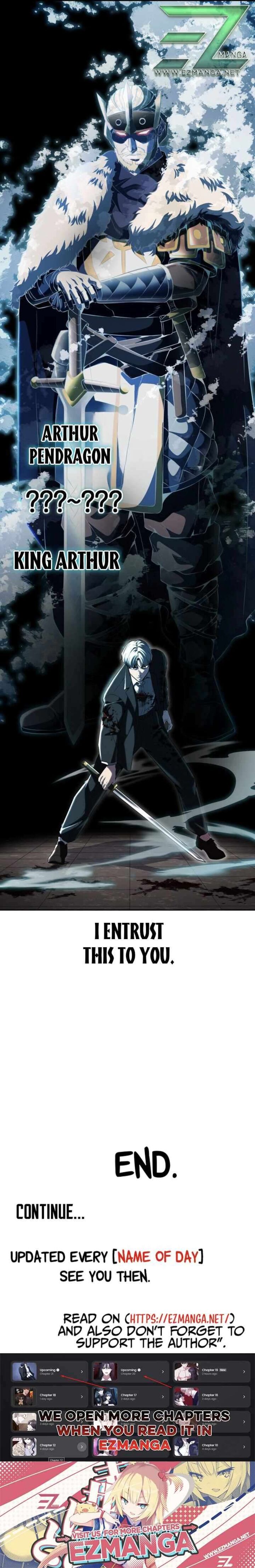 The Boy Of Death 151 14