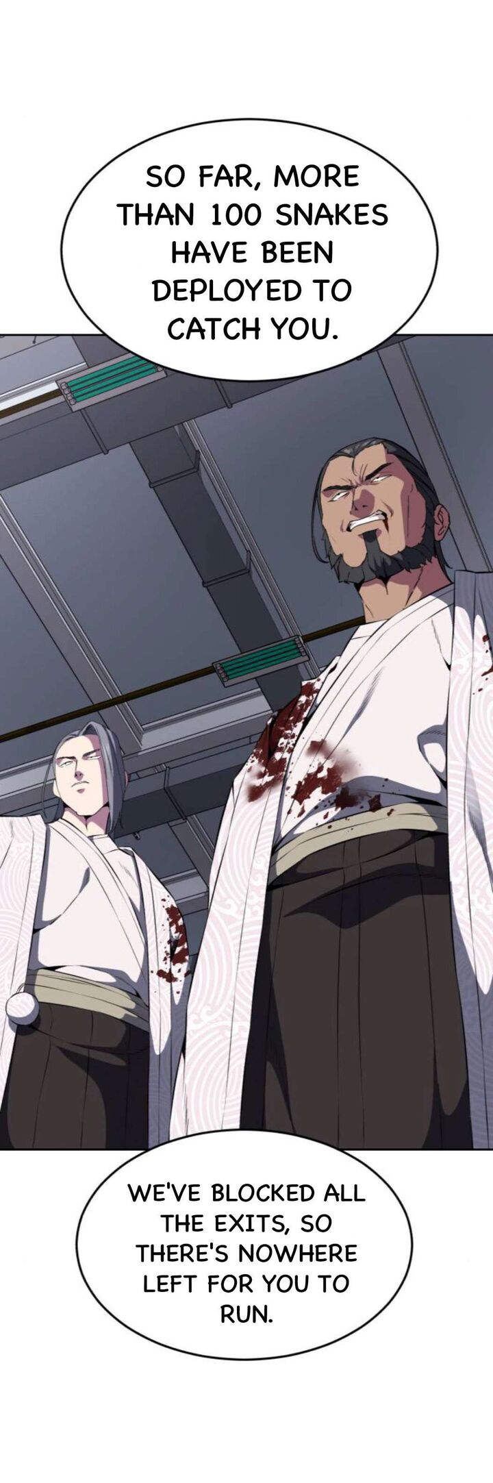 The Boy Of Death 153e 21
