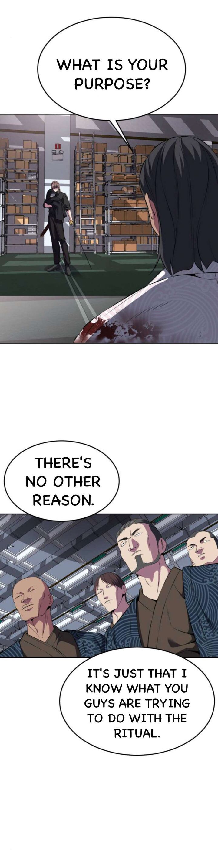 The Boy Of Death 153e 23