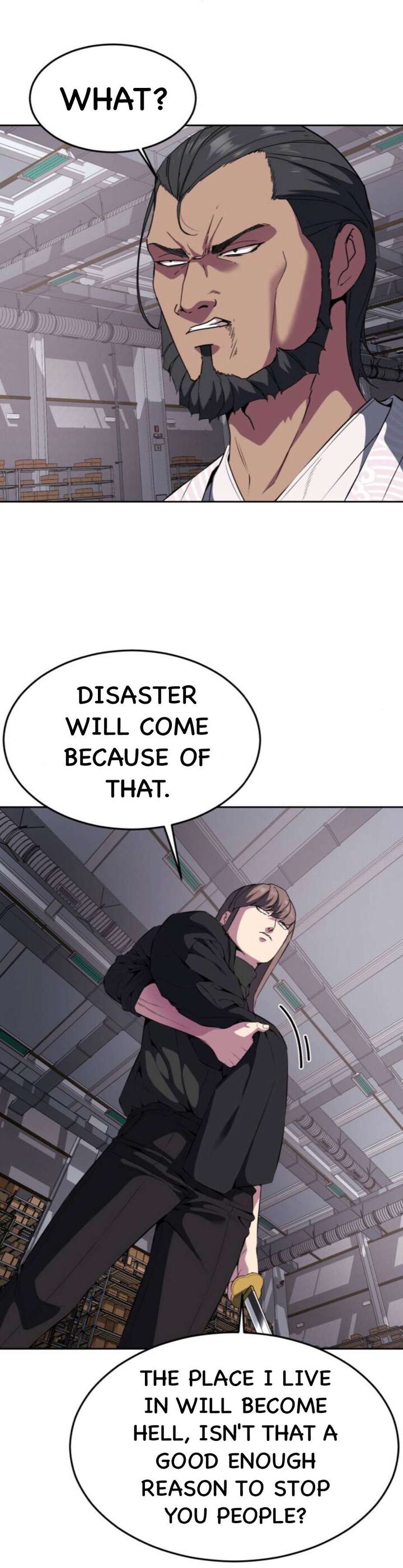 The Boy Of Death 153e 25