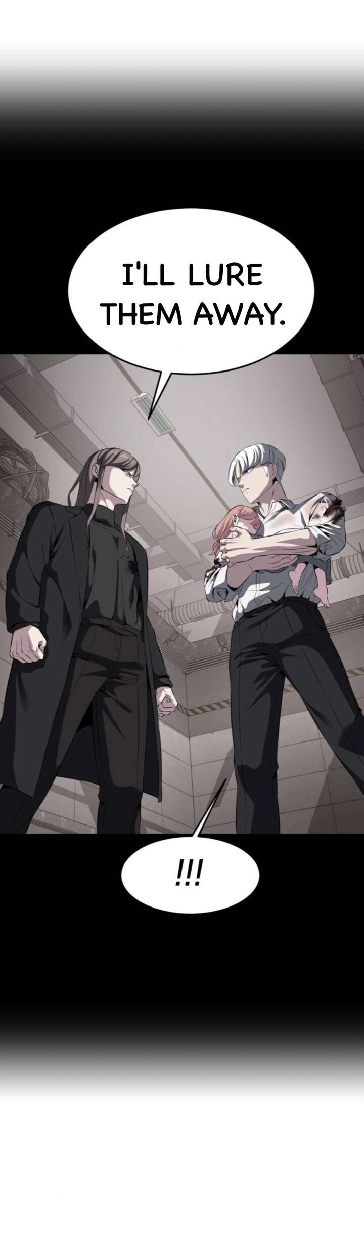 The Boy Of Death 153e 31
