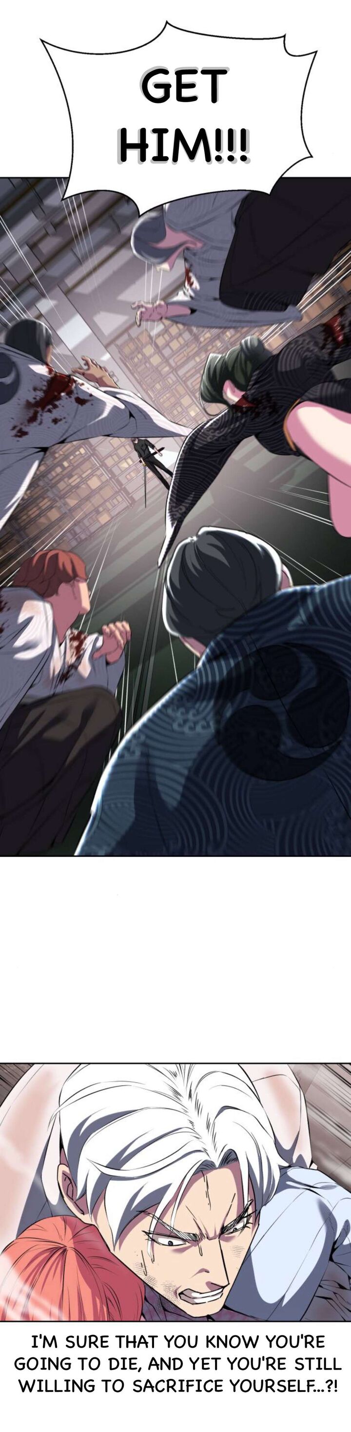 The Boy Of Death 153e 33