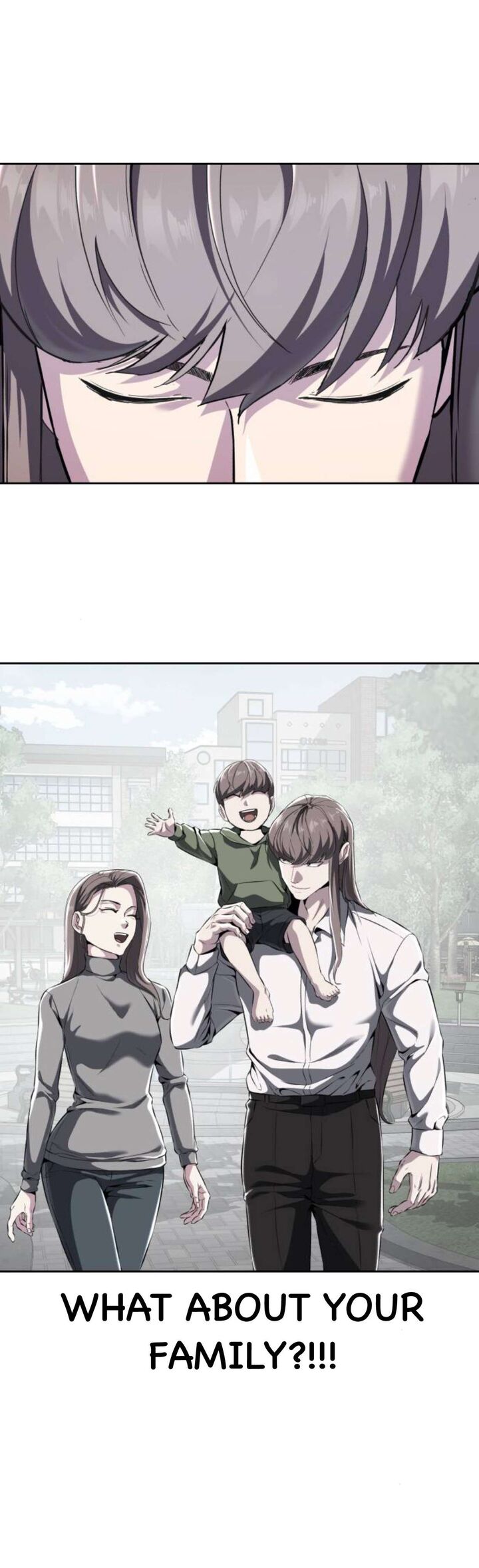 The Boy Of Death 153e 34