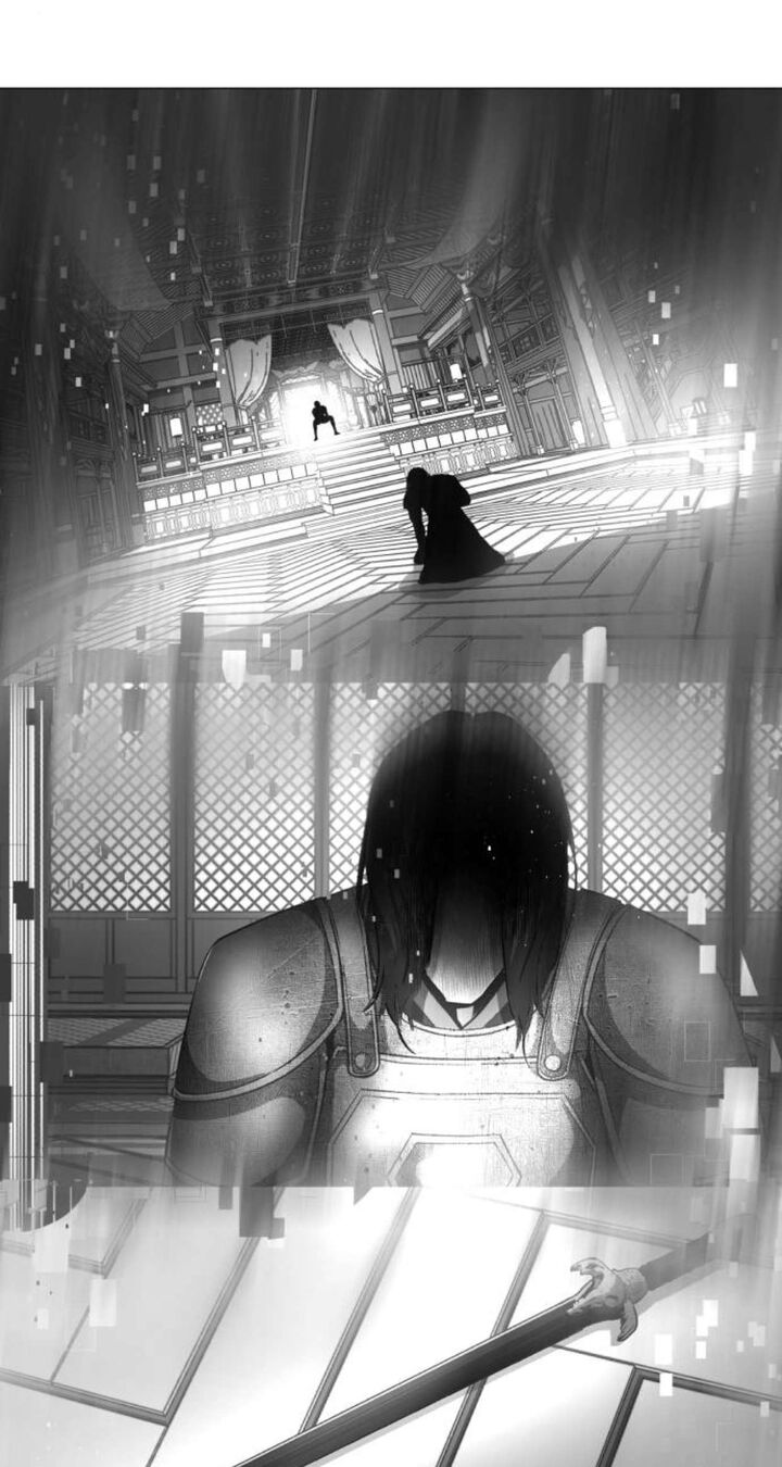 The Boy Of Death 153e 35