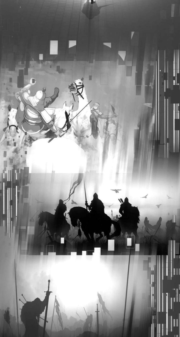 The Boy Of Death 153e 38