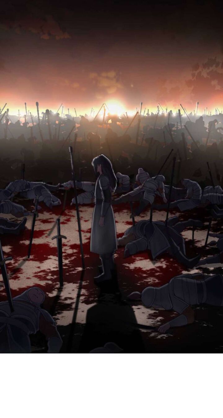 The Boy Of Death 153e 40