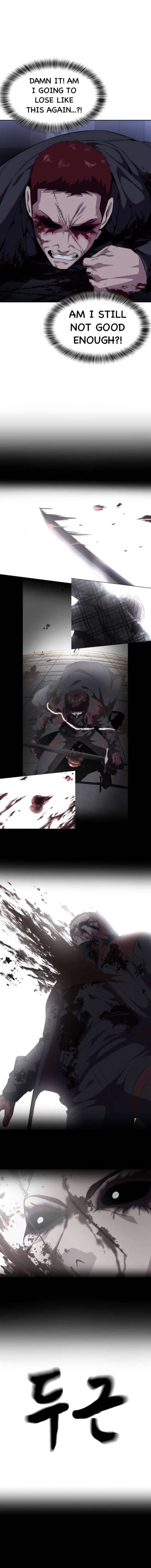 The Boy Of Death 156 46